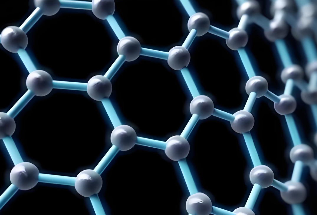高分子材料成分测试
