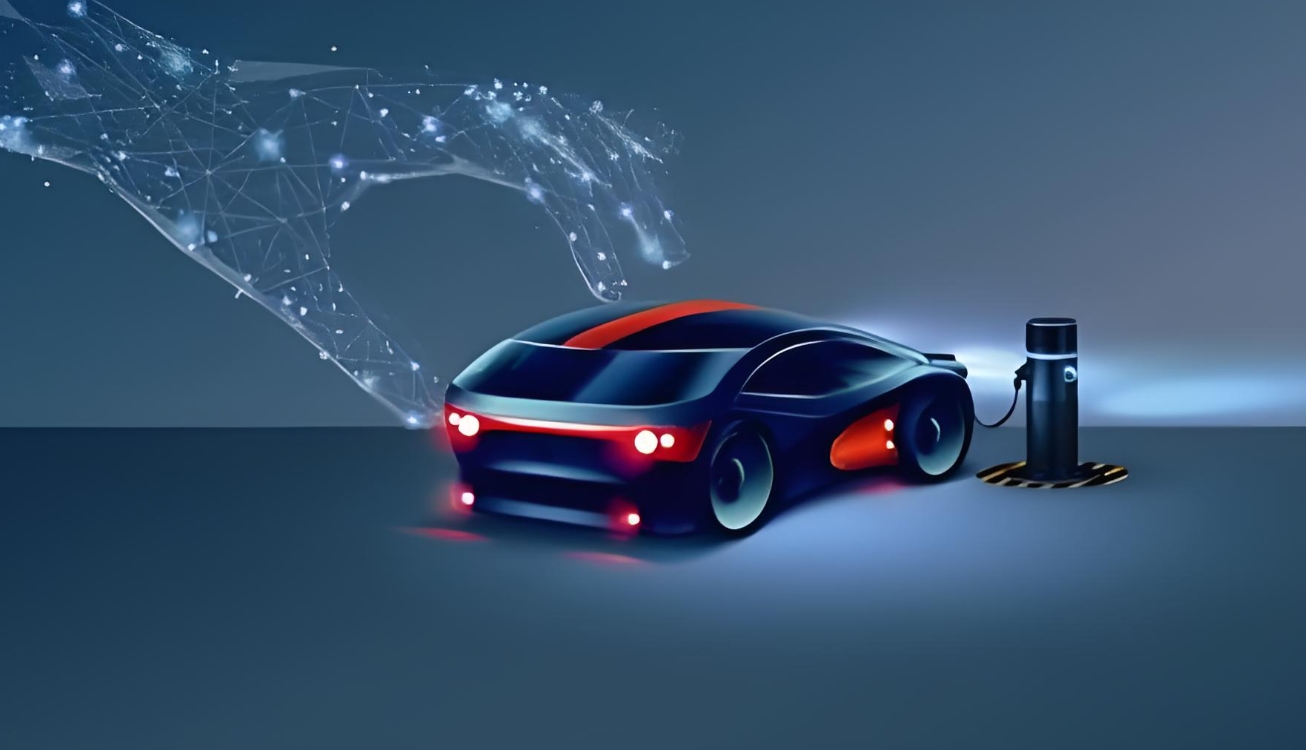 IATF 16949汽车行业质量管理体系认证
