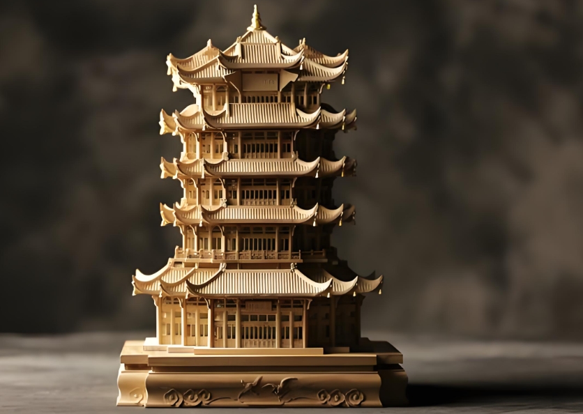 建筑产品CE认证