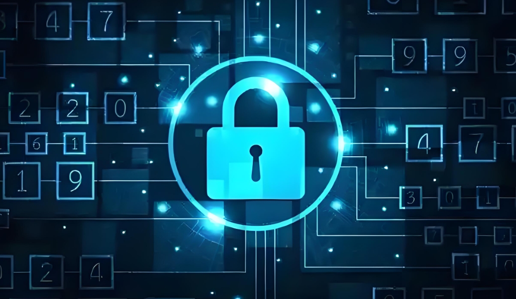 ISO/IEC 27001:2013信息安全管理体系内审员培训课程
