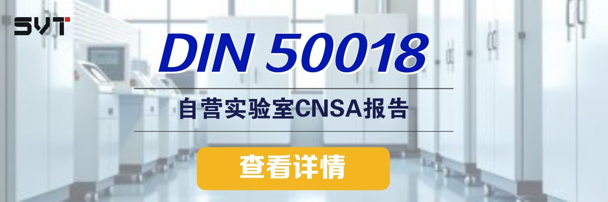 DIN 50018.jpg