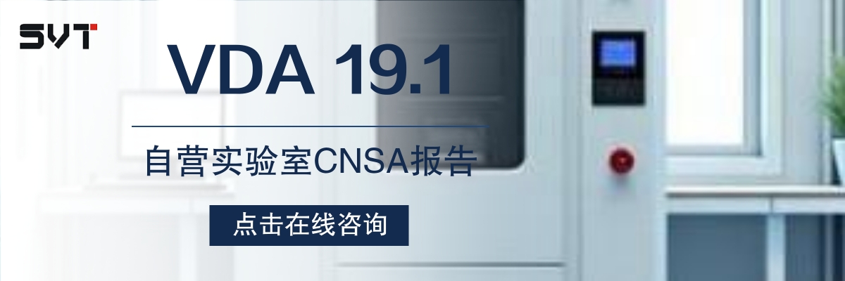VDA 19.1.jpg
