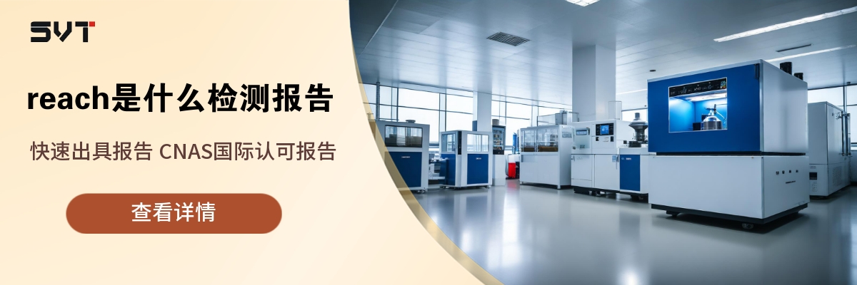 reach是什么检测报告.jpg