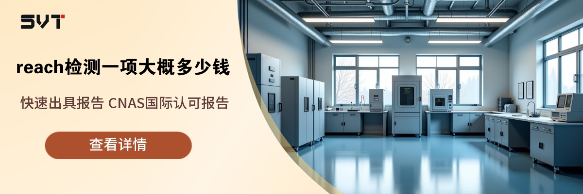 reach检测一项大概多少钱.jpg