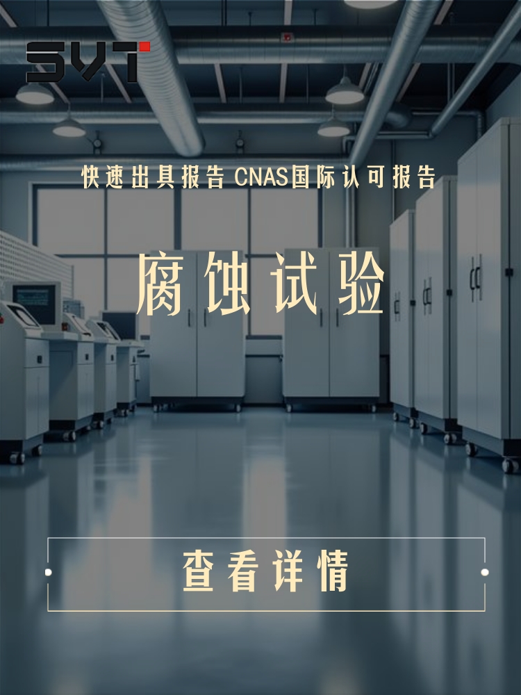 腐蚀试验.jpg