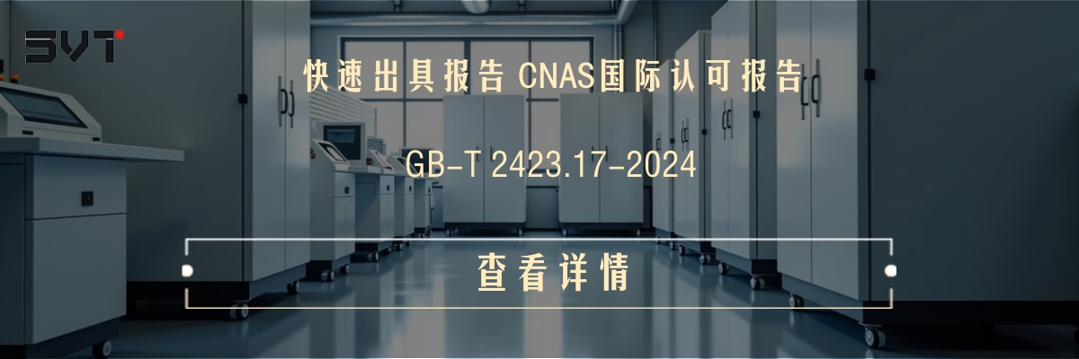 GB-T 2423.17-2024环境试验.jpg