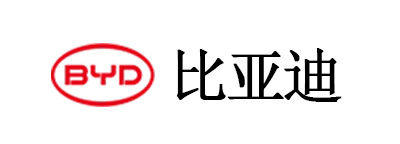 抖音