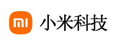阿里云