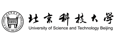 微信支付