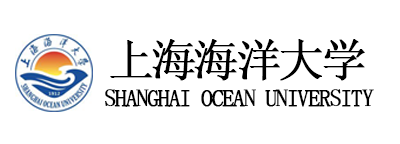 支付宝