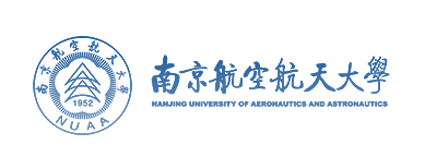 支付宝