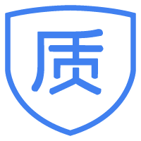 服务保障