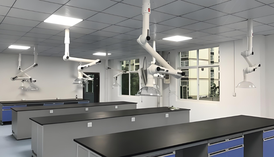 苏州第三方测试