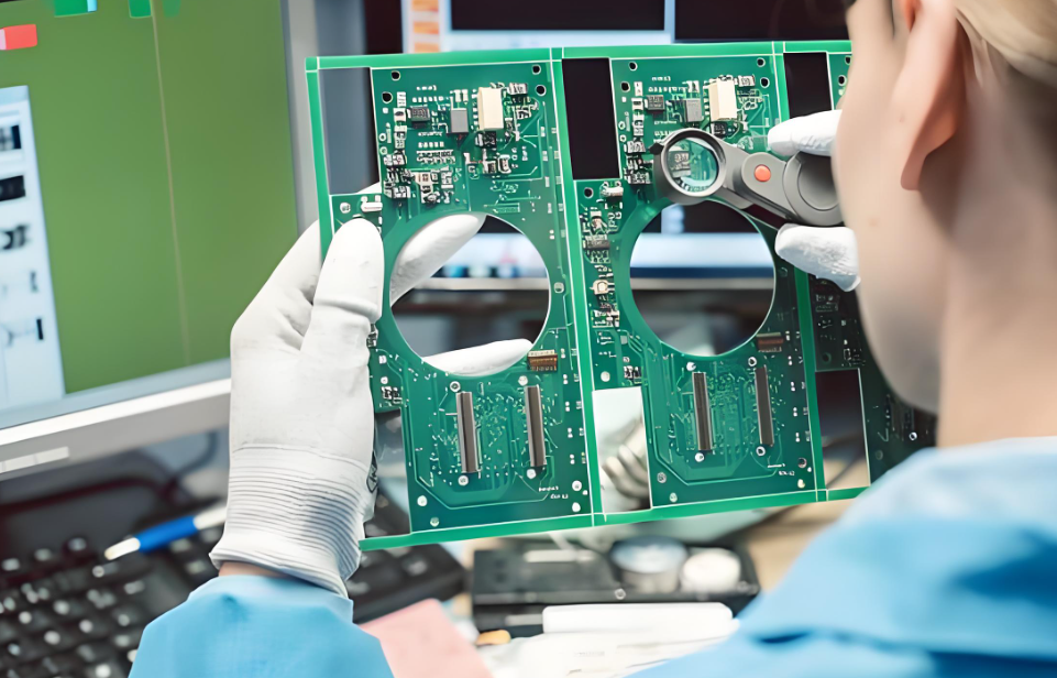 苏州半导体测试