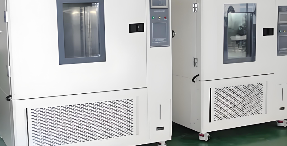 无锡第三方检测机构有哪些