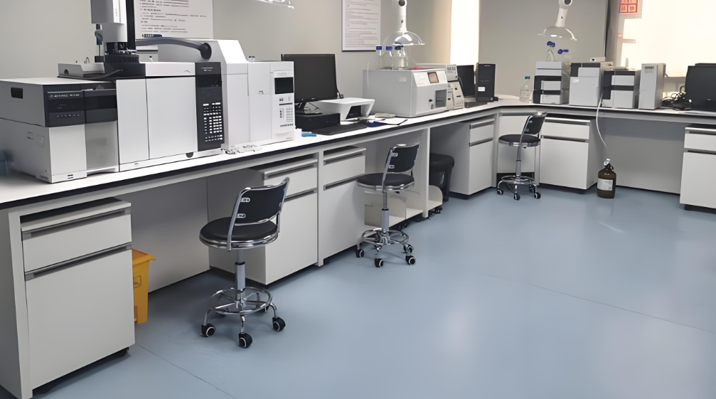 南通第三方检测机构有哪些