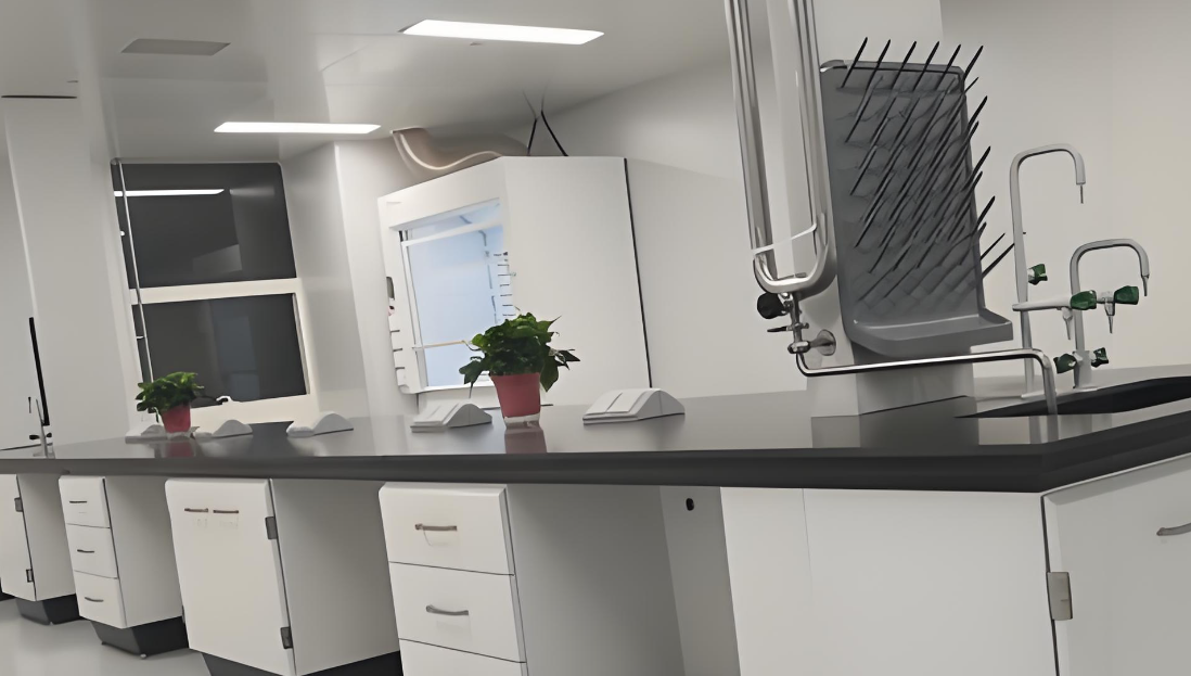 南通无损检测机构