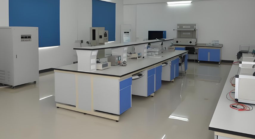 南通第三方检测机构