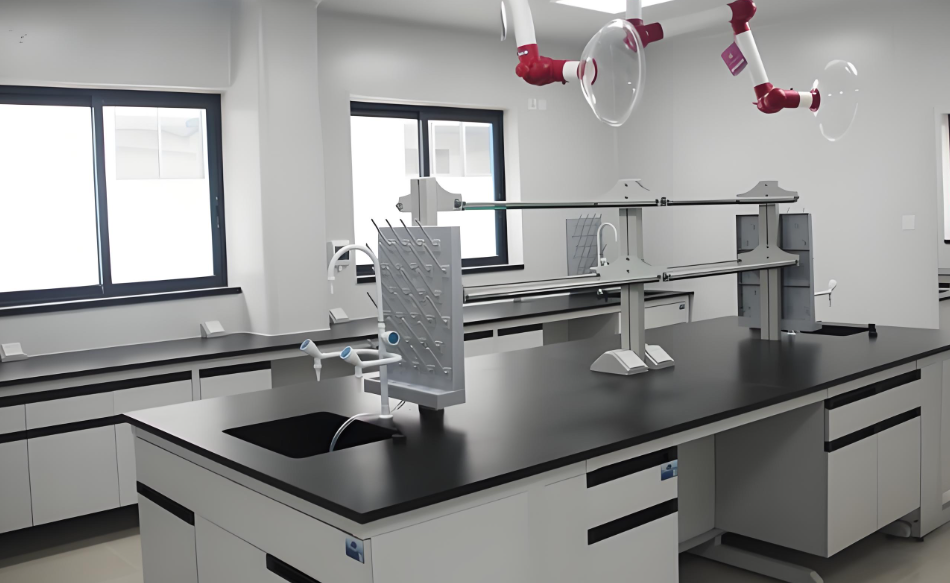 南通检测分析机构