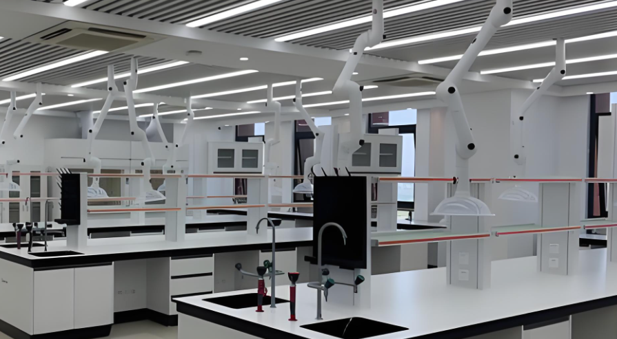 常州第三方检测机构有哪些