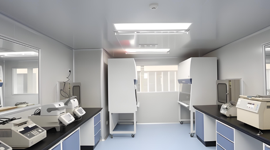 常州检测机构有哪些