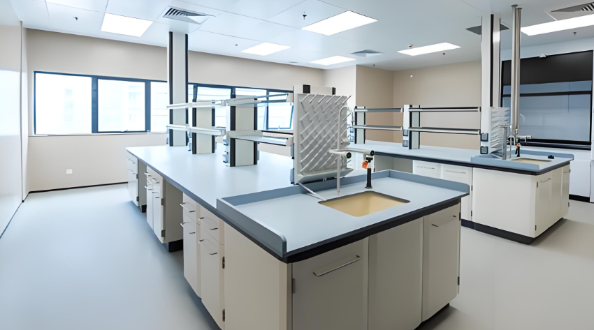 常州第三方测试机构