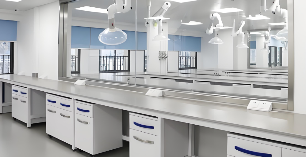 常州专业检测机构