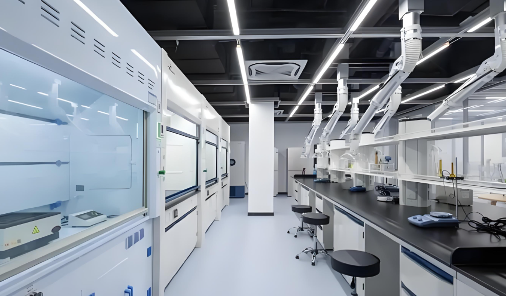 宿迁第三方检测