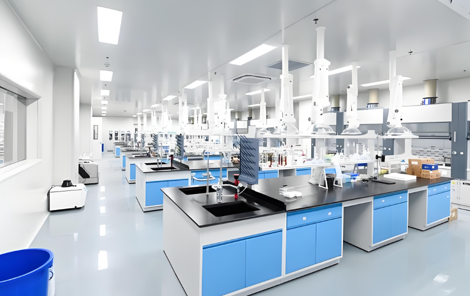 宿迁第三方检测机构