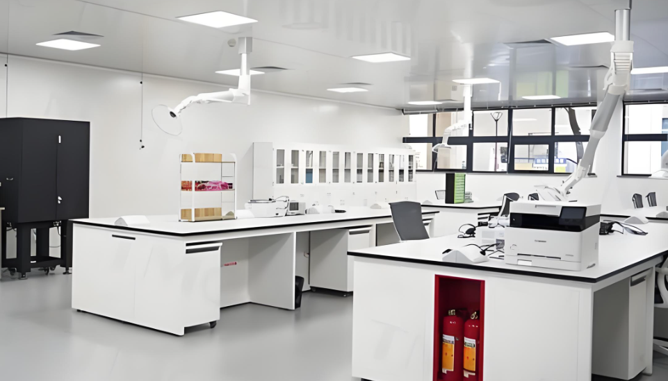 宿迁第三方成分检测公司