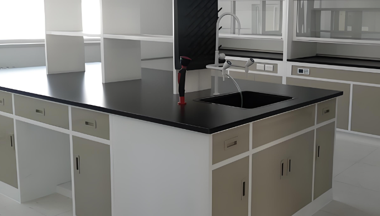 淮安第三方检测公司