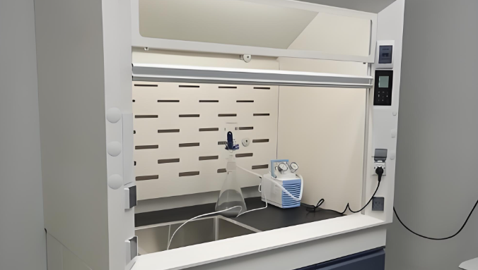 镇江车用零部件清洁度测试