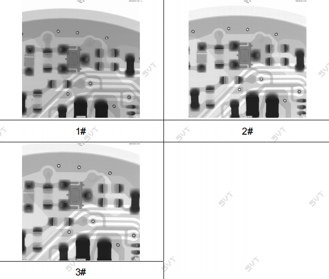 汽车部件失效分析测试，张家港公司委托检测，实测结果分享！