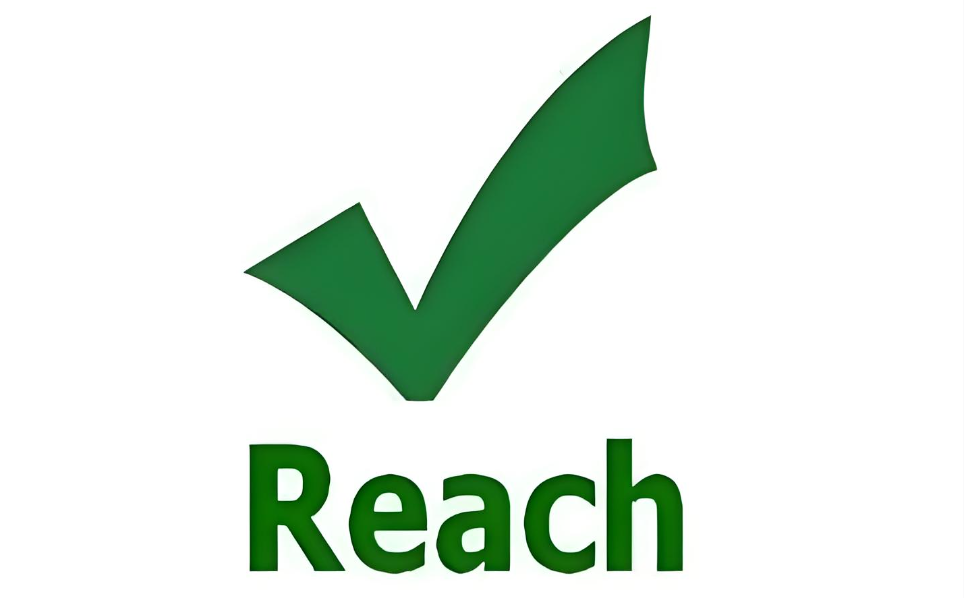 欧盟reach检测